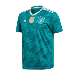 koszulka adidas Germany...