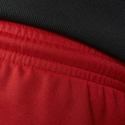 spodenki juniorskie adidas Parma 16 AJ5881