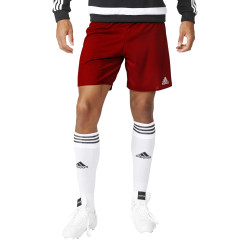 spodenki juniorskie adidas Parma 16 AJ5881
