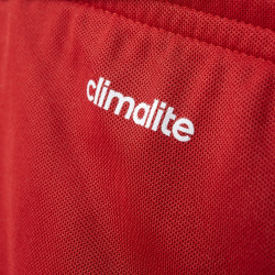 spodenki juniorskie adidas Parma 16 AJ5881