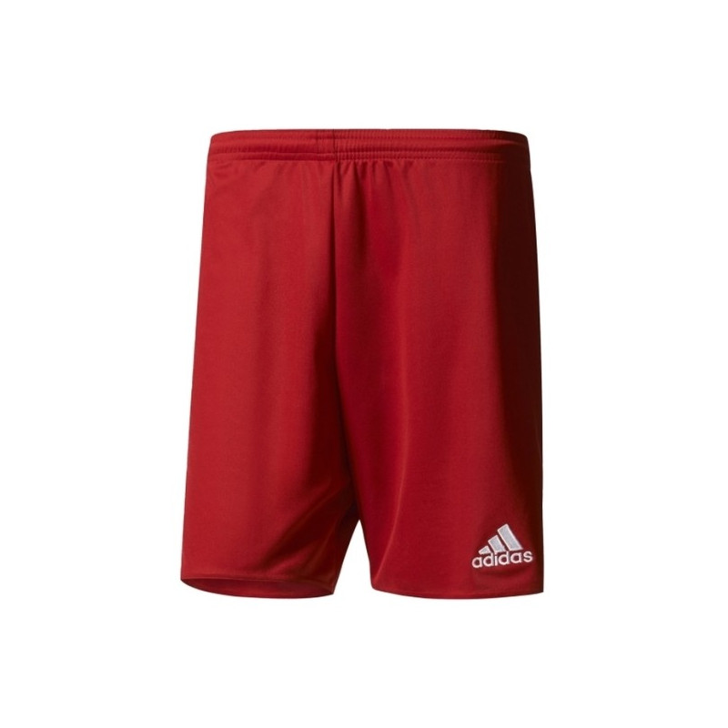 spodenki juniorskie adidas Parma 16 AJ5881
