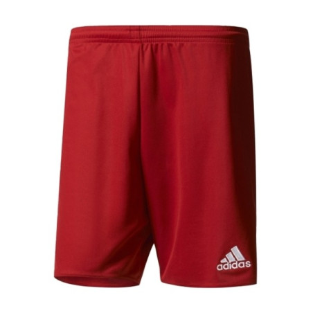 spodenki juniorskie adidas Parma 16 AJ5881