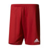 spodenki juniorskie adidas Parma 16 AJ5881