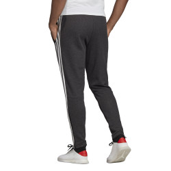 spodnie adidas Tiro 19 FT FN2340