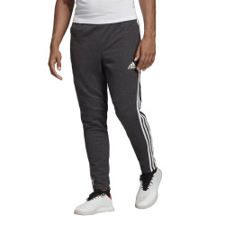 spodnie adidas Tiro 19 FT FN2340
