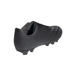 adidas X GHOSTED.4 FG J FW3546