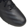 adidas X GHOSTED.4 FG J FW3546