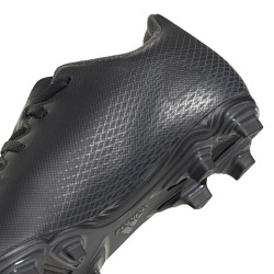 adidas X GHOSTED.4 FG J FW3546