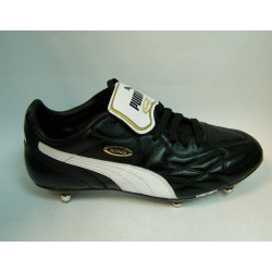 Puma King Pro SG 170114 01