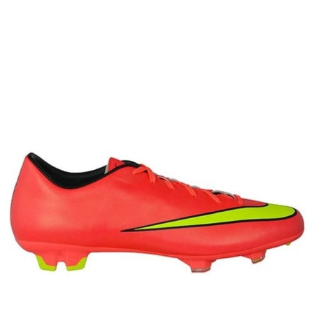 Nike Mercurial Victory Fg Jr 651634 690