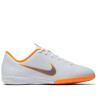 Nike Mercurial VaporX 12 Academy GS IC Jr. AH7352 107
