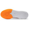 Nike Mercurial VaporX 12 Academy GS IC Jr. AH7352 107