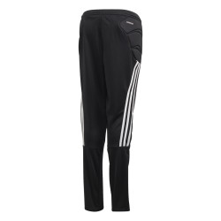 spodnie bramkarskie adidas Tierro 13 Junior FS0170