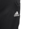 spodnie bramkarskie adidas Tierro 13 Junior FS0170