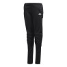 spodnie bramkarskie adidas Tierro 13 Junior FS0170