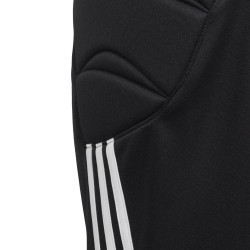spodnie bramkarskie adidas Tierro 13 Junior FS0170