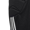 spodnie bramkarskie adidas Tierro 13 Junior FS0170