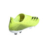 adidas X GHOSTED.3 FG FW6948