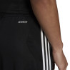 spodnie adidas Tiro 19 Training D95958
