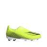 adidas X GHOSTED.3 LL FG Jr FW6978
