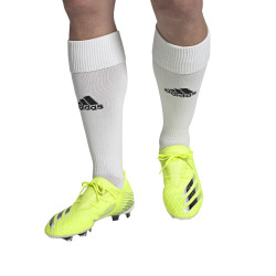 adidas X GHOSTED.2 FG FW6958