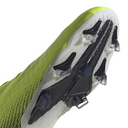 adidas X GHOSTED.2 FG FW6958