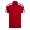 koszulka polo adidas Squadra 21 GP6429