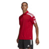 koszulka polo adidas Squadra 21 GP6429
