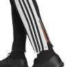 spodnie adidas Squadra 21 Training GK9545