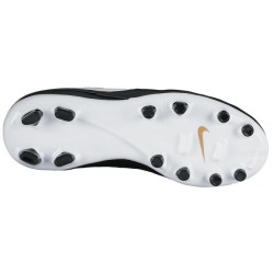 Nike Tiempo Legend VI Fg Jr 819186 01