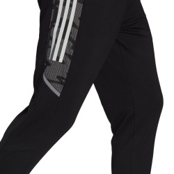 Condivo 21 Primeblue Training Pants GE5423