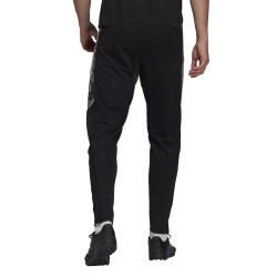 Condivo 21 Primeblue Training Pants GE5423