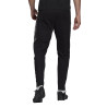 Condivo 21 Primeblue Training Pants GE5423