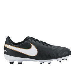 Nike Tiempo Legend VI Fg Jr 819186 01