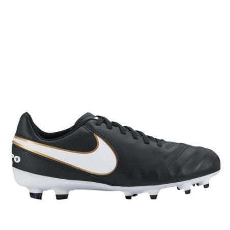 Nike Tiempo Legend VI Fg Jr 819186 01