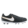 Nike Tiempo Legend VI Fg Jr 819186 01