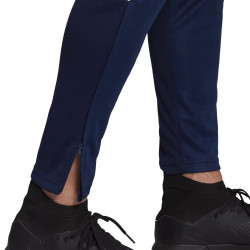 spodnie adidas Tiro 21 Training Pants GE5427