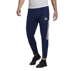 spodnie adidas Tiro 21 Training Pants GE5427