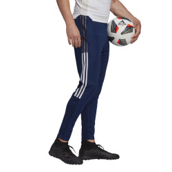 spodnie adidas Tiro 21 Training Pants GE5427