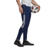 spodnie adidas Tiro 21 Training Pants GE5427