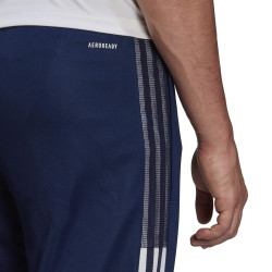 spodnie adidas Tiro 21 Training Pants GE5427