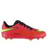 Nike Hypervenom Phelon Fg Jr 599062 690