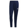 spodnie adidas Tiro 21 Training Pants GE5427