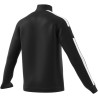 bluza adidas Squadra 21 Training Jacket GK9546