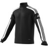 bluza adidas Squadra 21 Training Jacket GK9546