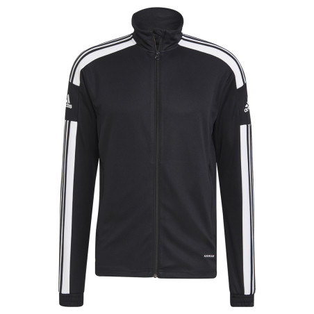 bluza adidas Squadra 21 Training Jacket GK9546