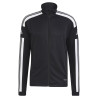 bluza adidas Squadra 21 Training Jacket GK9546