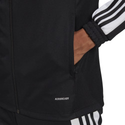 bluza adidas Squadra 21 Training Jacket GK9546
