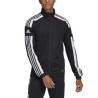 bluza adidas Squadra 21 Training Jacket GK9546