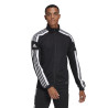 bluza adidas Squadra 21 Training Jacket GK9546
